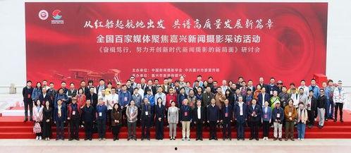 嘉兴城南新闻最新爆料,独家揭秘最新爆料背后的惊人真相