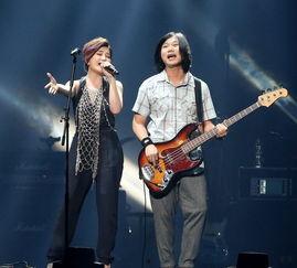 最新玛莎爆料事件真相揭秘