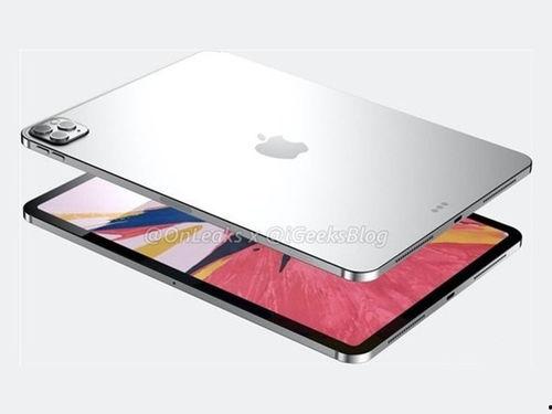 ipad最新系统爆料,功能升级与用户体验革新亮点抢先看