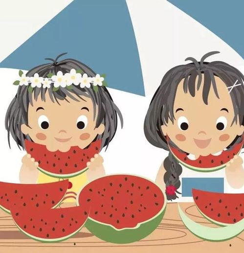 网红吃瓜爆料平台 漫画,揭秘娱乐圈幕后真相